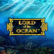 Lord of the Ocean