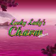 Lucky Ladys Charm Deluxe