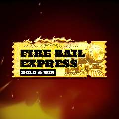 https://spinbetscasino-nz.com/